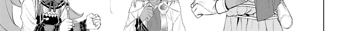 Being Able to Edit Skills in Another World I Gained OP Waifus Chapter 78 page 39 - 