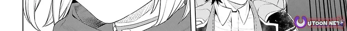 Being Able to Edit Skills in Another World I Gained OP Waifus Chapter 78 page 41 - 