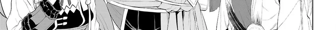 Being Able to Edit Skills in Another World I Gained OP Waifus Chapter 78 page 47 - 