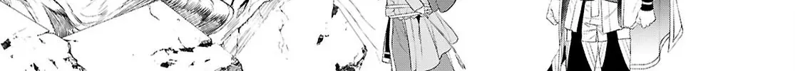 Being Able to Edit Skills in Another World I Gained OP Waifus Chapter 78 page 49 - 