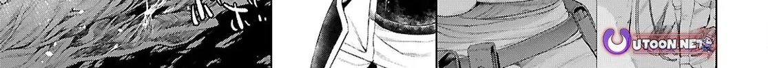 Being Able to Edit Skills in Another World I Gained OP Waifus Chapter 78 page 51 - 