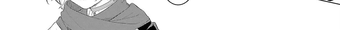 Being Able to Edit Skills in Another World I Gained OP Waifus Chapter 78 page 53 - 