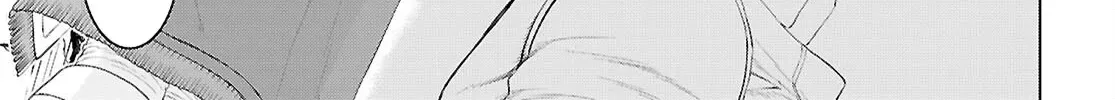 Being Able to Edit Skills in Another World I Gained OP Waifus Chapter 78 page 55 - 