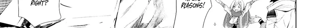 Being Able to Edit Skills in Another World I Gained OP Waifus Chapter 78 page 7 - 
