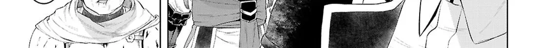 Being Able to Edit Skills in Another World I Gained OP Waifus Chapter 79 page 15 - 