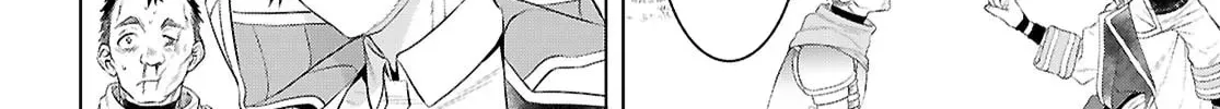 Being Able to Edit Skills in Another World I Gained OP Waifus Chapter 79 page 17 - 