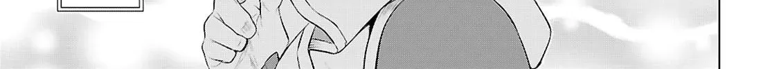 Being Able to Edit Skills in Another World I Gained OP Waifus Chapter 79 page 19 - 