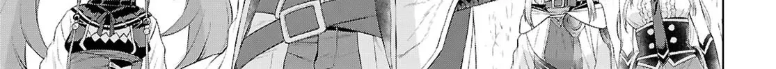 Being Able to Edit Skills in Another World I Gained OP Waifus Chapter 79 page 3 - 