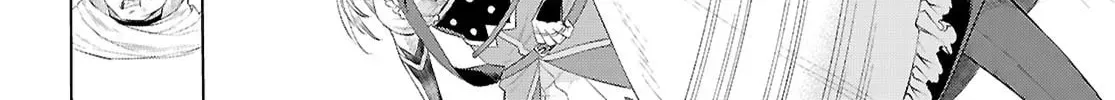 Being Able to Edit Skills in Another World I Gained OP Waifus Chapter 79 page 21 - 
