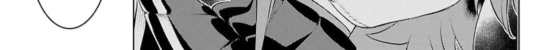 Being Able to Edit Skills in Another World I Gained OP Waifus Chapter 79 page 27 - 