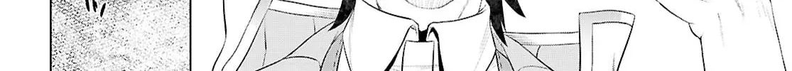 Being Able to Edit Skills in Another World I Gained OP Waifus Chapter 79 page 29 - 