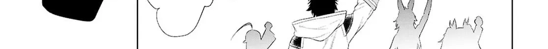 Being Able to Edit Skills in Another World I Gained OP Waifus Chapter 79 page 31 - 