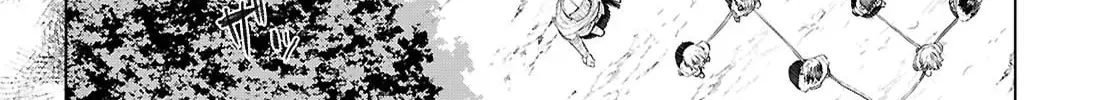 Being Able to Edit Skills in Another World I Gained OP Waifus Chapter 79 page 37 - 