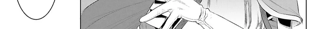 Being Able to Edit Skills in Another World I Gained OP Waifus Chapter 79 page 39 - 