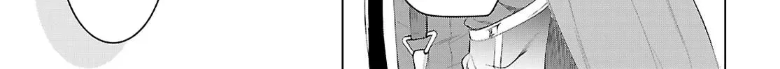 Being Able to Edit Skills in Another World I Gained OP Waifus Chapter 79 page 43 - 