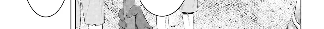 Being Able to Edit Skills in Another World I Gained OP Waifus Chapter 79 page 47 - 