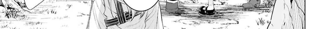 Being Able to Edit Skills in Another World I Gained OP Waifus Chapter 79 page 7 - 