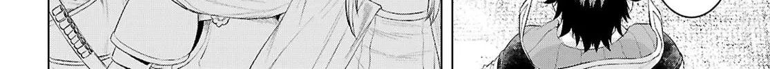 Being Able to Edit Skills in Another World I Gained OP Waifus Chapter 79 page 9 - 