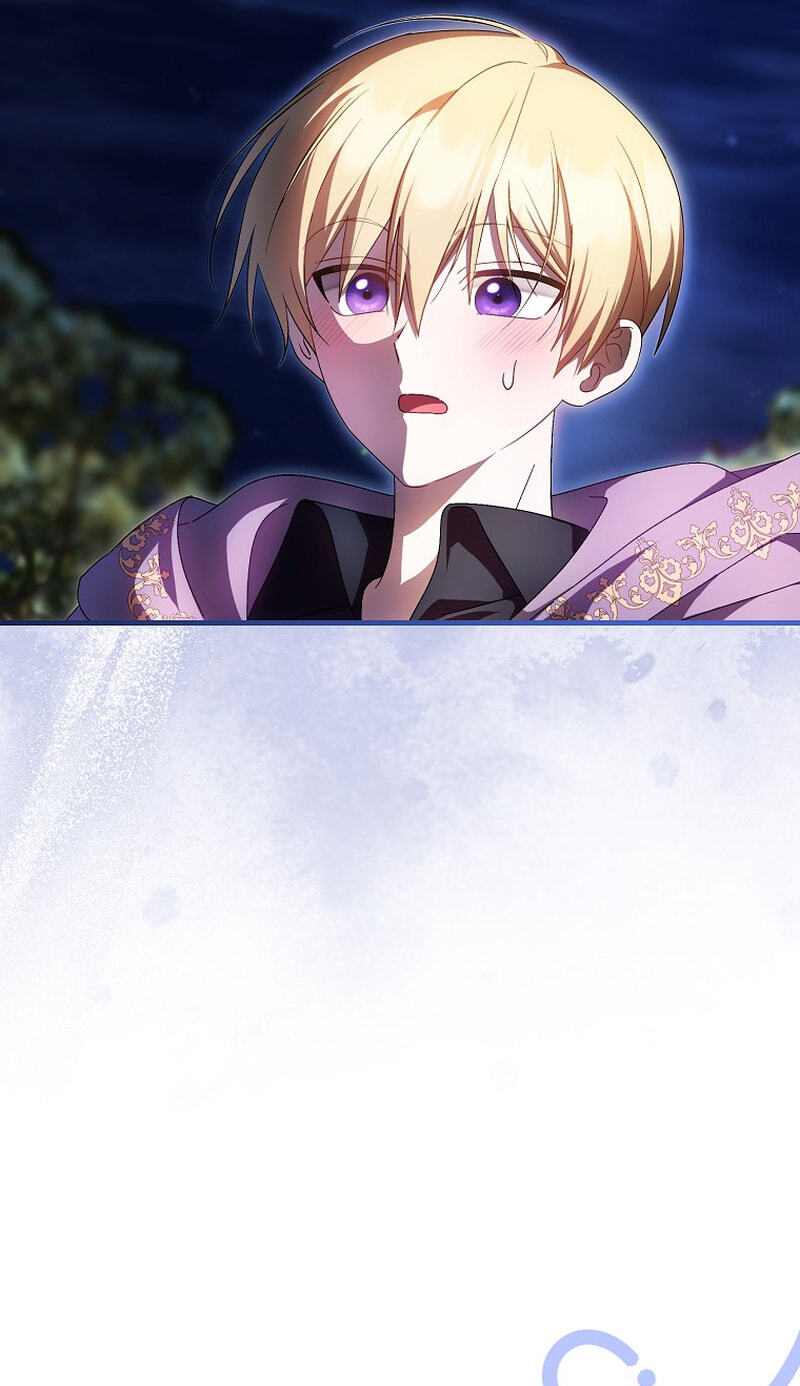 Being Loved for the First Time Chapter 101 page 26 - 