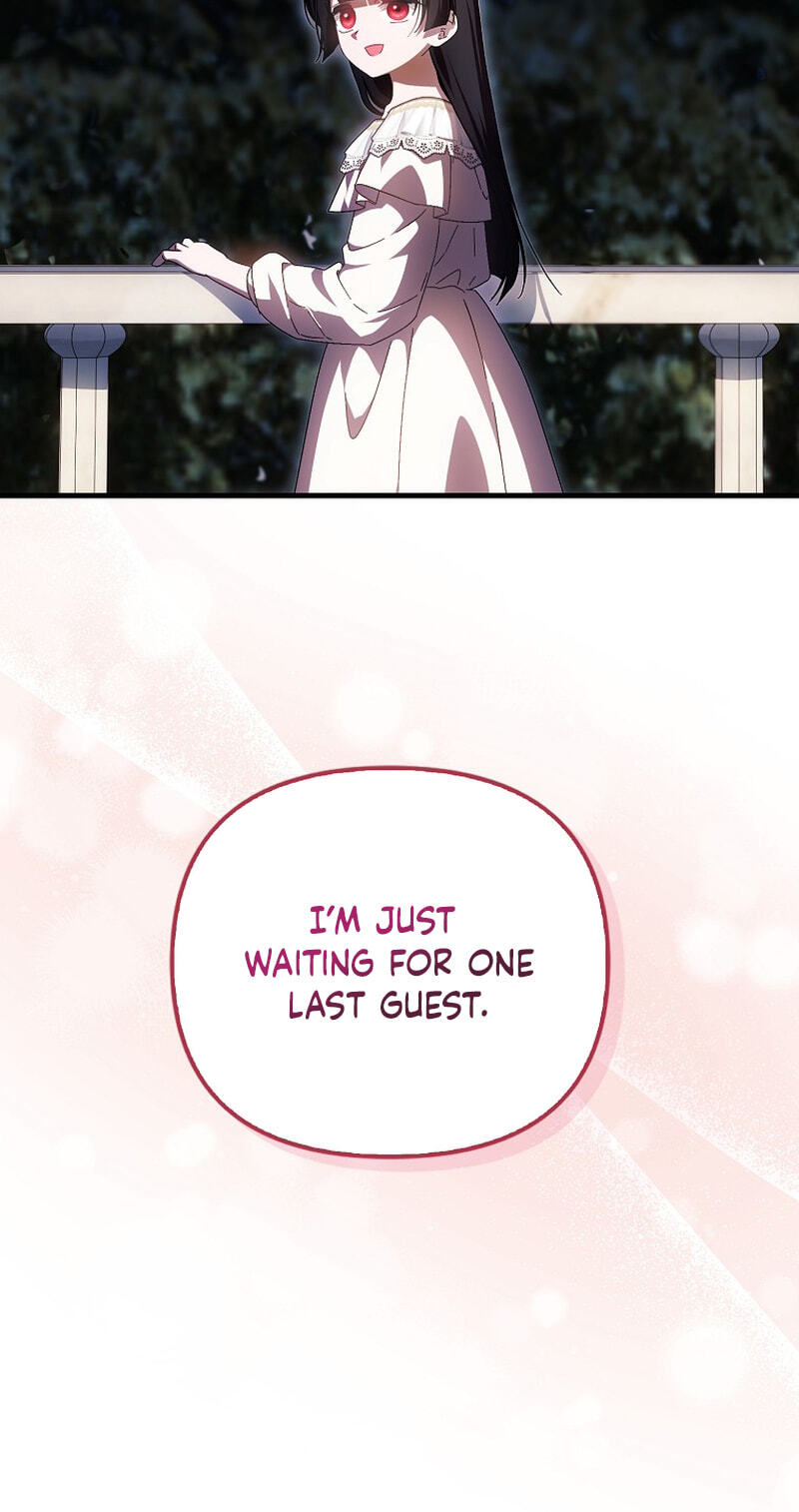 Being Loved for the First Time Chapter 101 page 5 - 