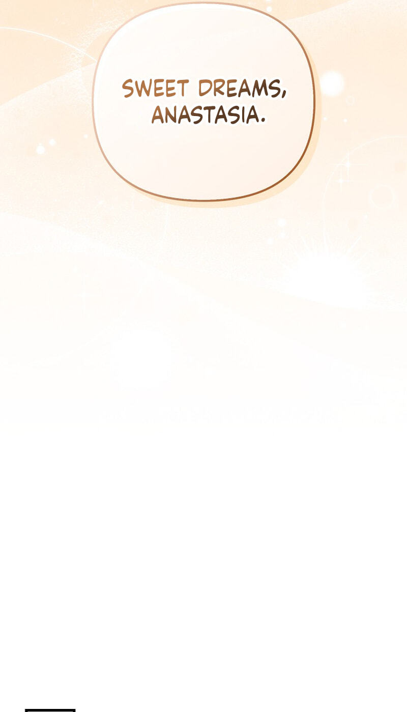 Being Loved for the First Time Chapter 101 page 54 - 