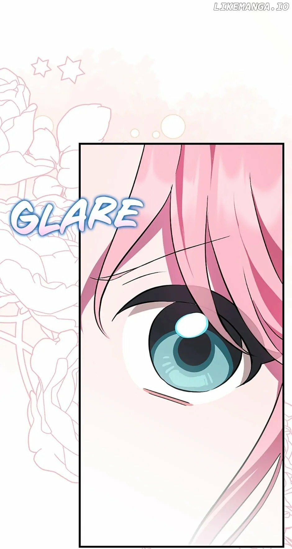 Being Loved for the First Time Chapter 3 page 14 - 