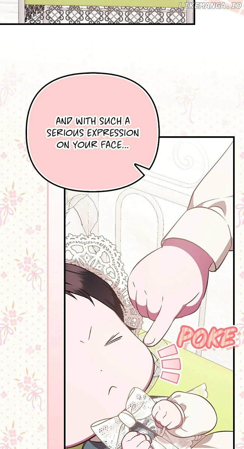 Being Loved for the First Time Chapter 3 page 69 - 