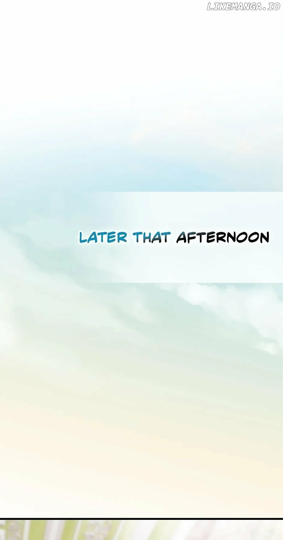 Being Loved for the First Time Chapter 3 page 70 - 