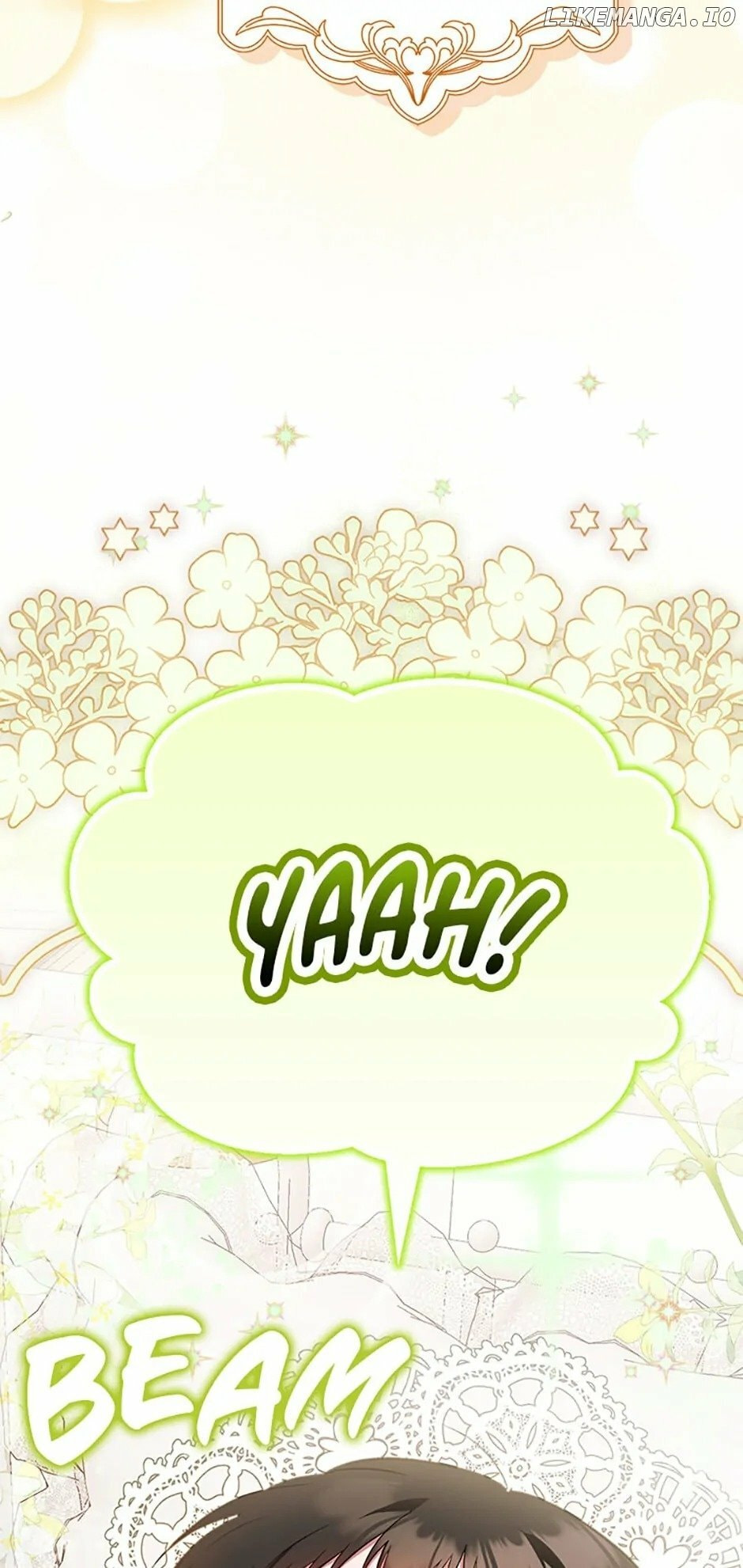 Being Loved for the First Time Chapter 3 page 89 - 