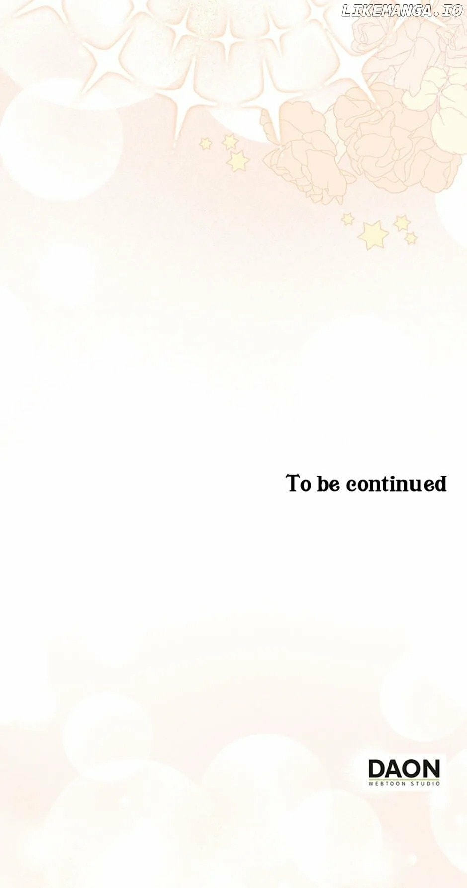 Being Loved for the First Time Chapter 3 page 94 - 