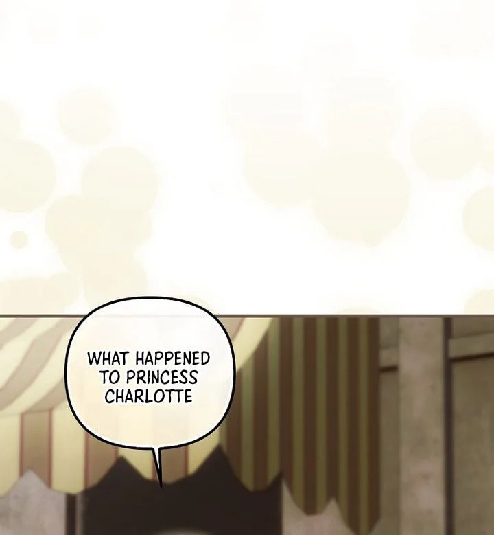 Being Loved for the First Time Chapter 96 page 21 - 