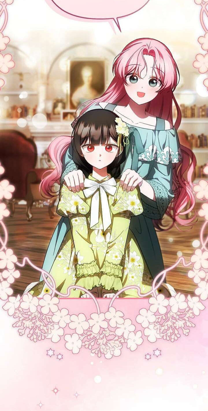 Being Loved for the First Time Chapter 99 page 62 - 