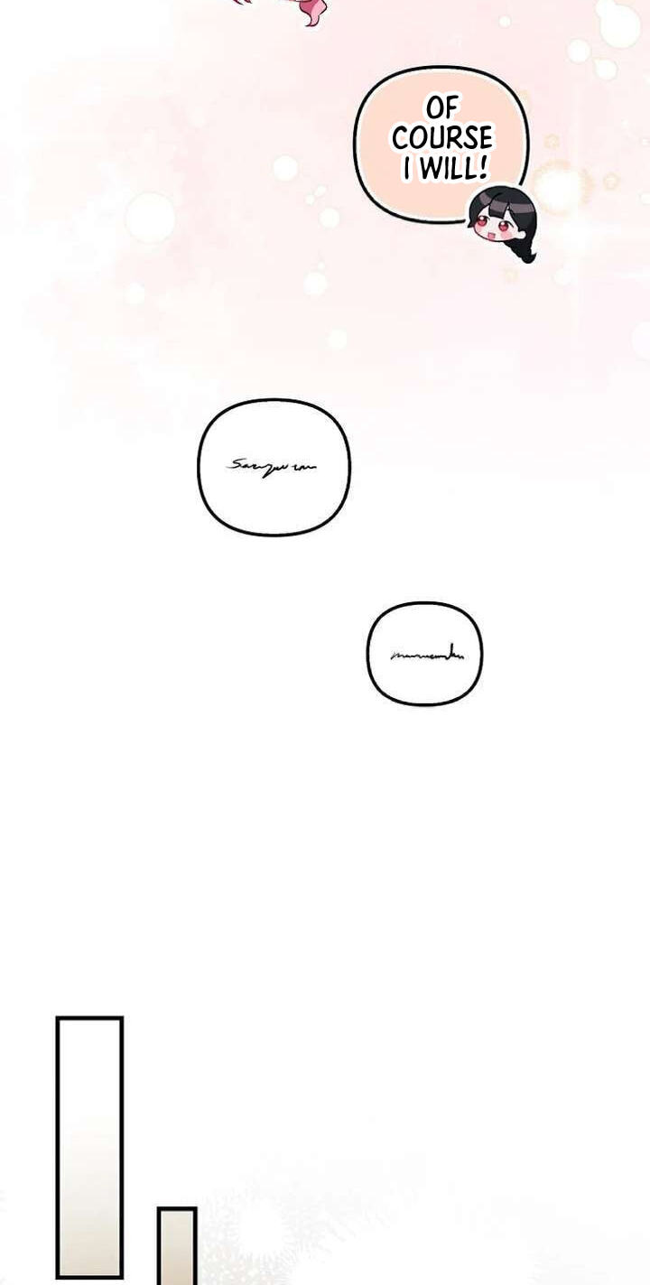 Being Loved for the First Time Chapter 99 page 64 - 
