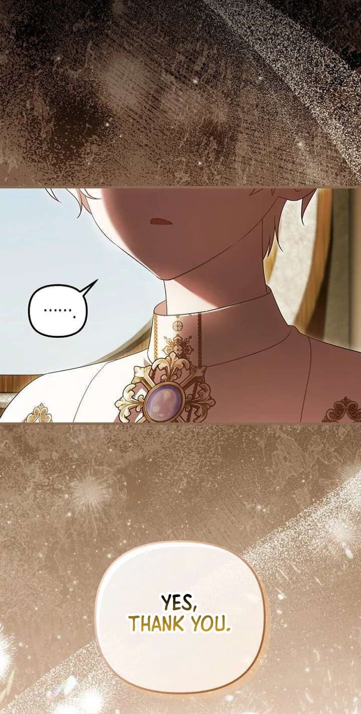 Being Loved for the First Time Chapter 99 page 67 - 