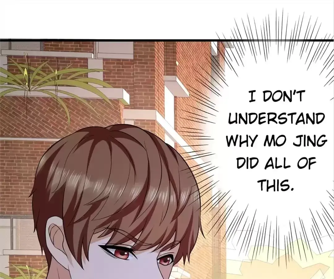 Belles Around Me Chapter 10 page 1 - 