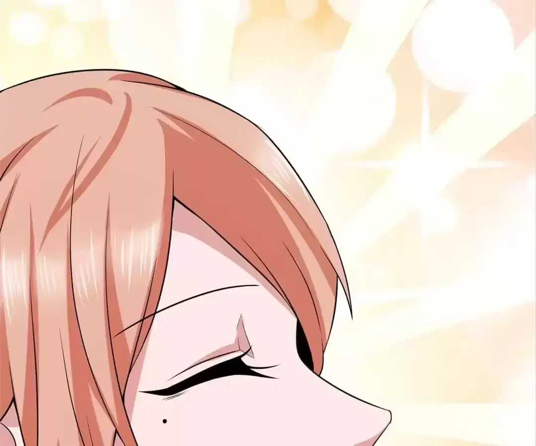 Belles Around Me Chapter 10 page 19 - 