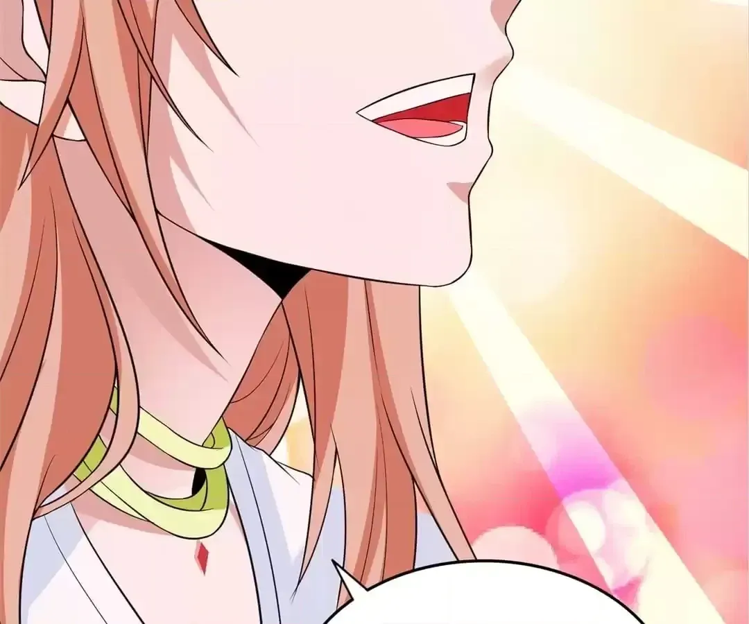 Belles Around Me Chapter 10 page 20 - 