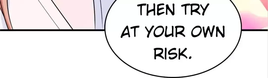 Belles Around Me Chapter 10 page 21 - 