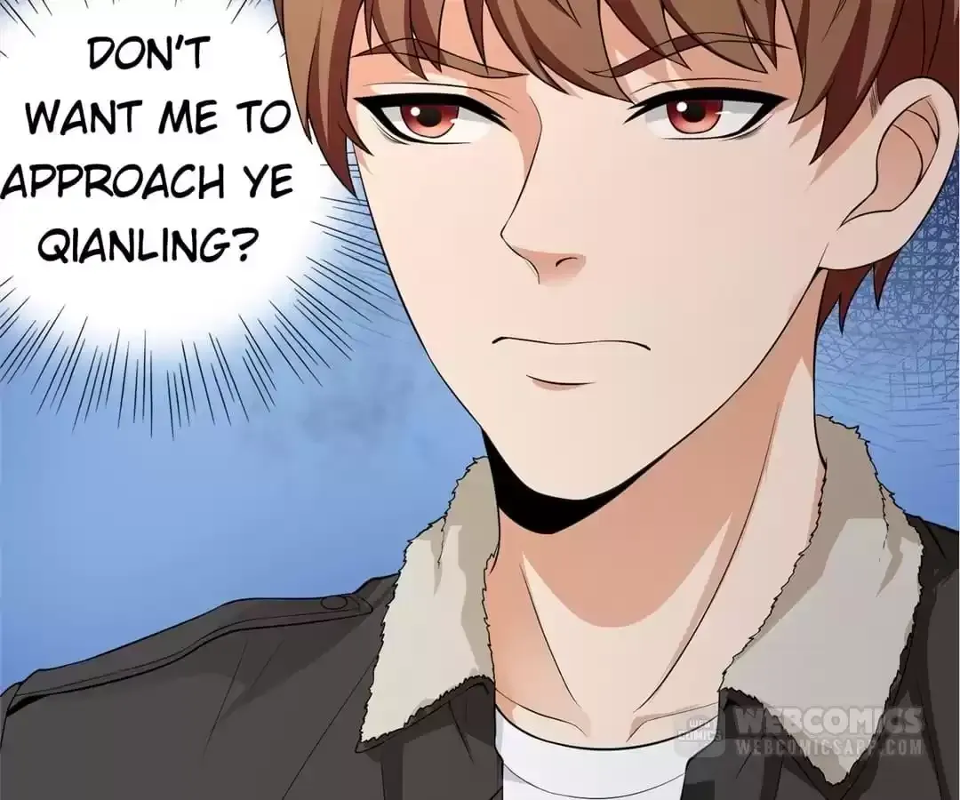 Belles Around Me Chapter 10 page 26 - 