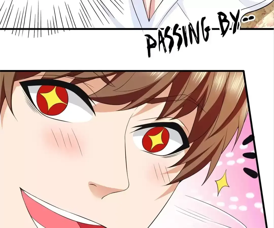Belles Around Me Chapter 10 page 4 - 