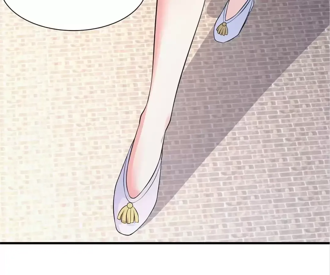 Belles Around Me Chapter 10 page 31 - 