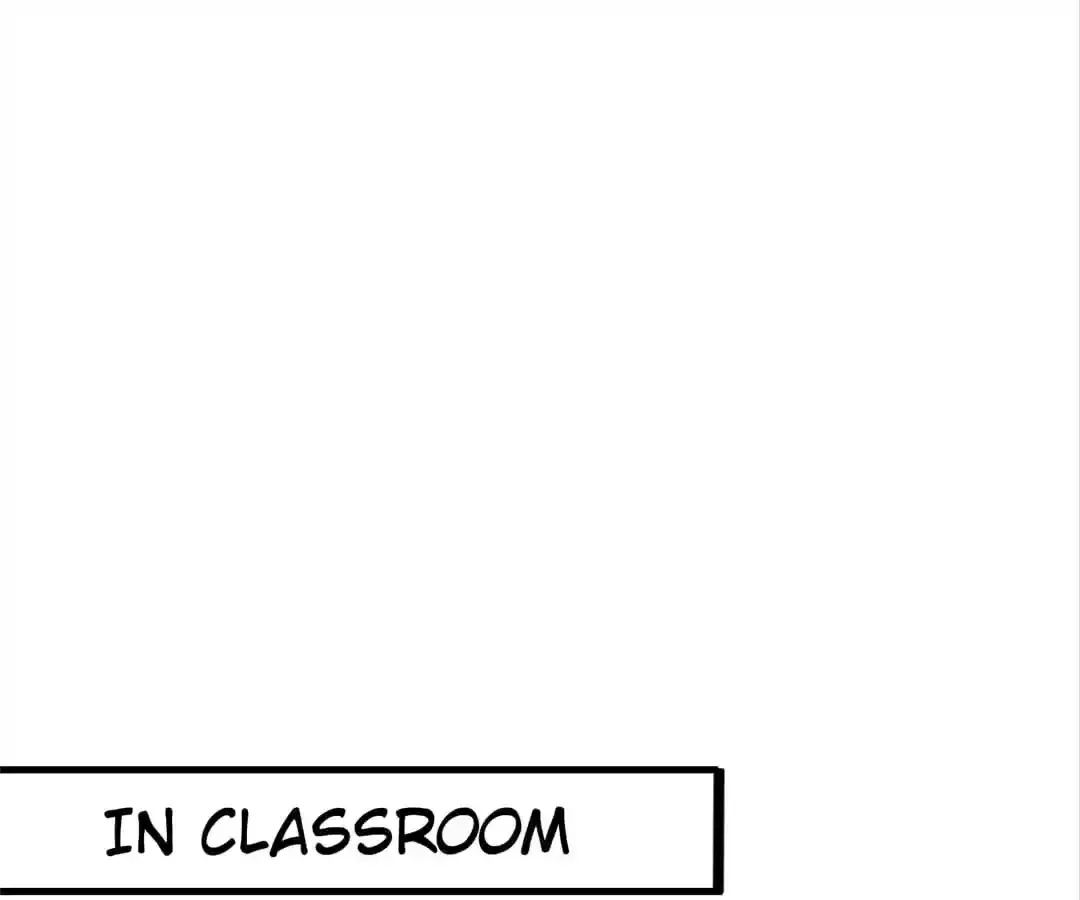Belles Around Me Chapter 10 page 33 - 