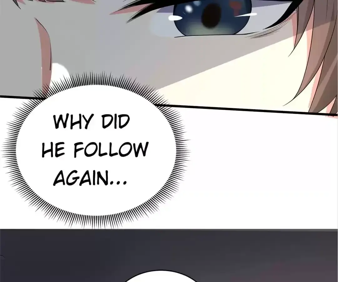 Belles Around Me Chapter 10 page 41 - 
