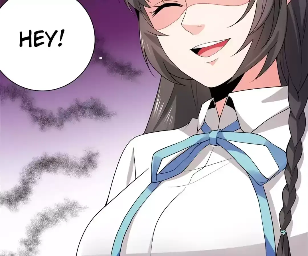 Belles Around Me Chapter 10 page 49 - 