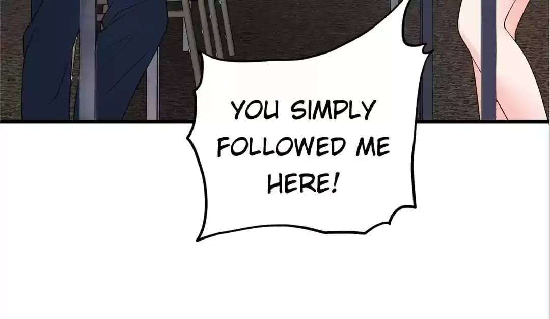 Belles Around Me Chapter 10 page 53 - 