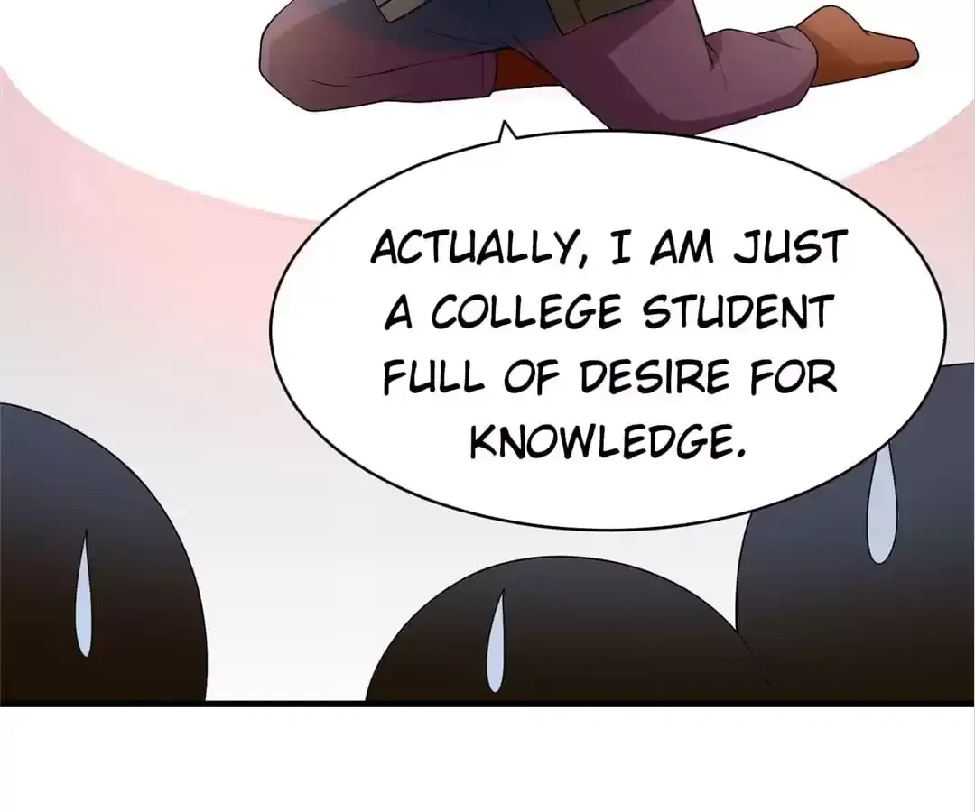Belles Around Me Chapter 10 page 59 - 