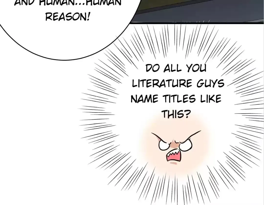 Belles Around Me Chapter 10 page 64 - 