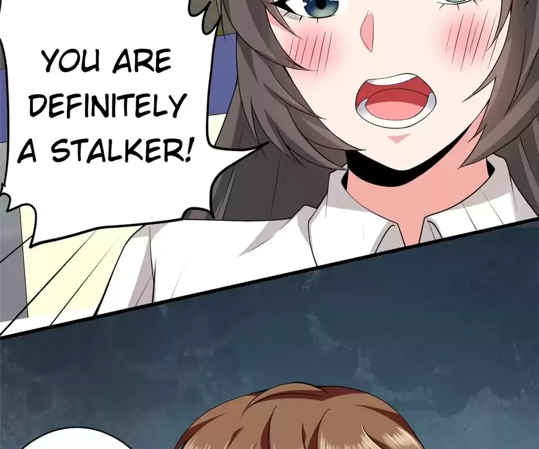 Belles Around Me Chapter 10 page 67 - 
