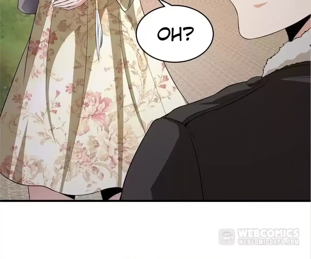 Belles Around Me Chapter 10 page 10 - 