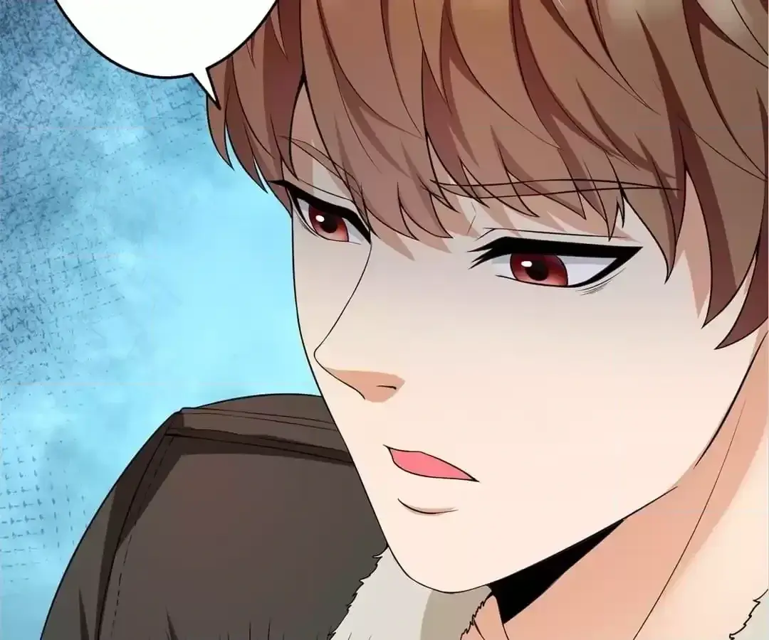 Belles Around Me Chapter 11 page 20 - 
